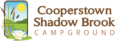 BLG - Cooperstown Shadow Brook