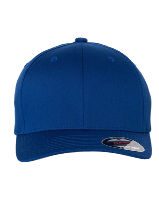 Flexfit Royal Blue