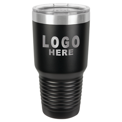 Tumbler 30oz