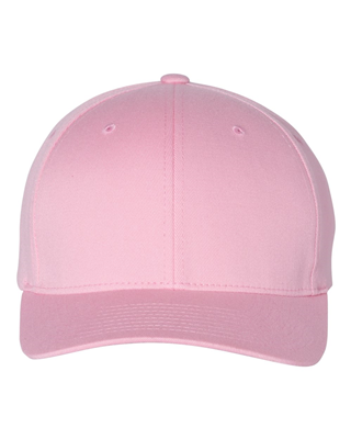 Flexfit Pink