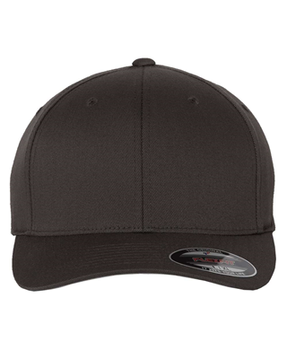 Flexfit Dark Gray