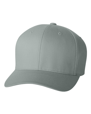 Flexfit Gray